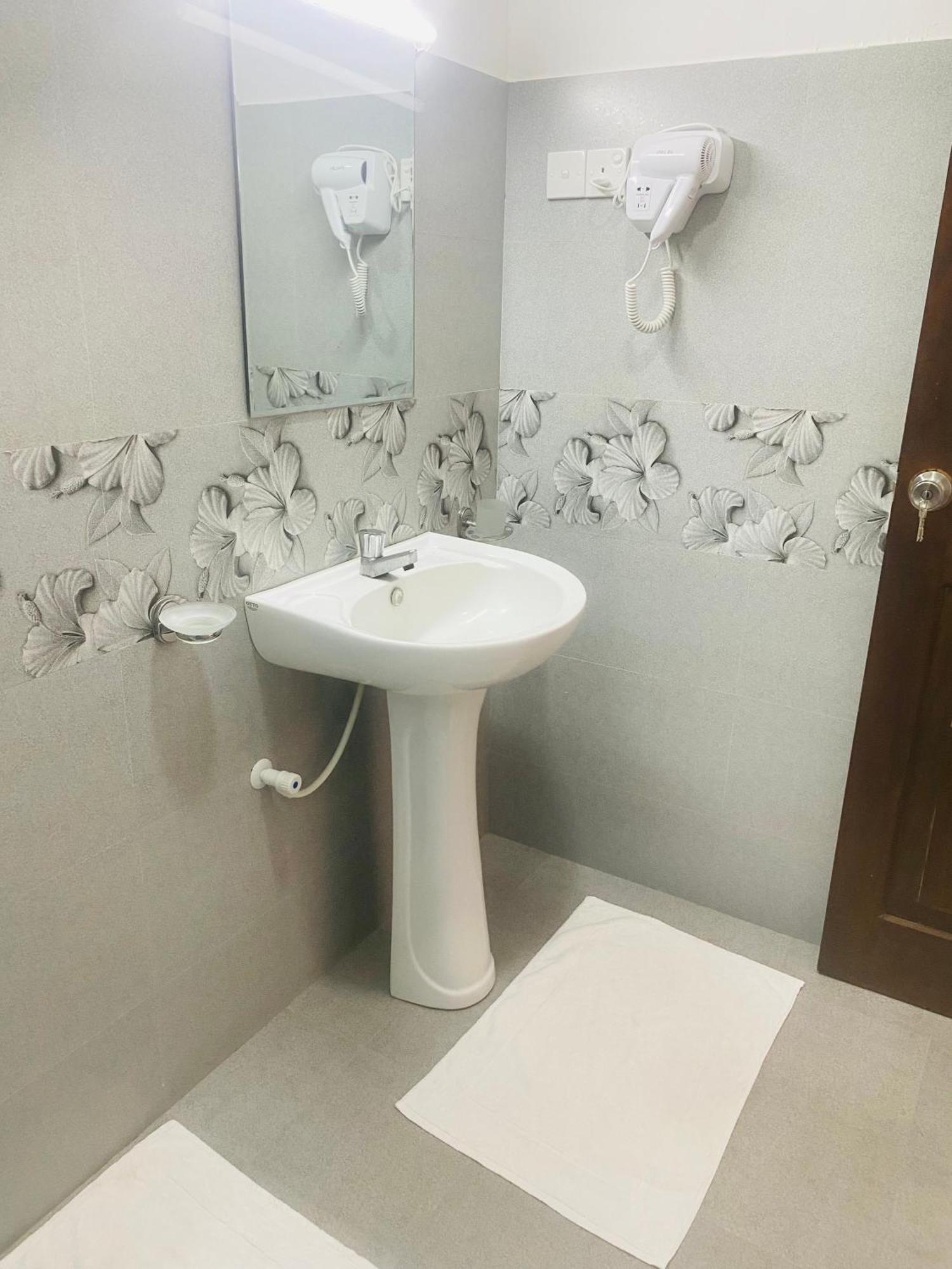Premium Cottages B&B Курунегала Екстер'єр фото