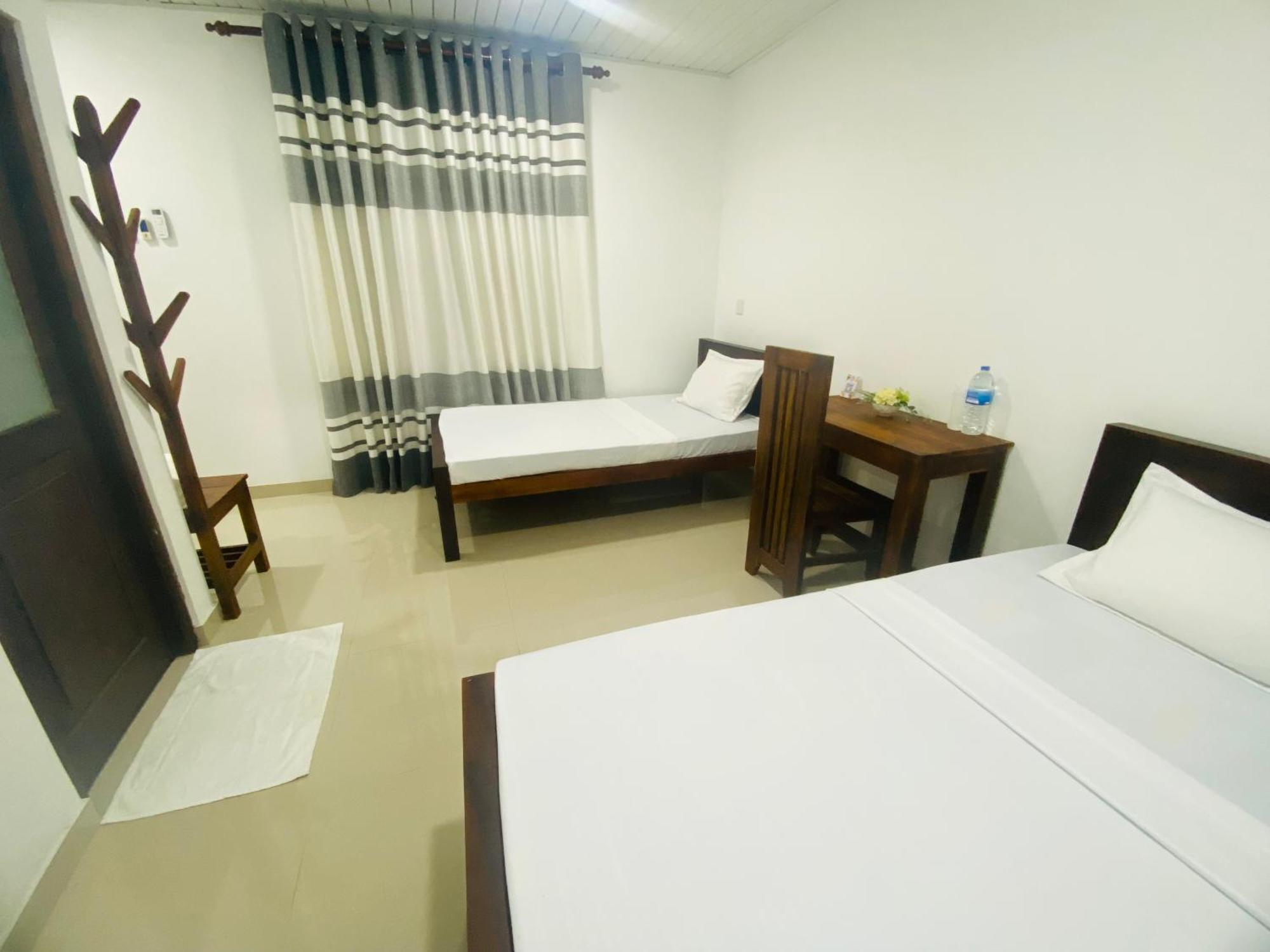 Premium Cottages B&B Курунегала Екстер'єр фото