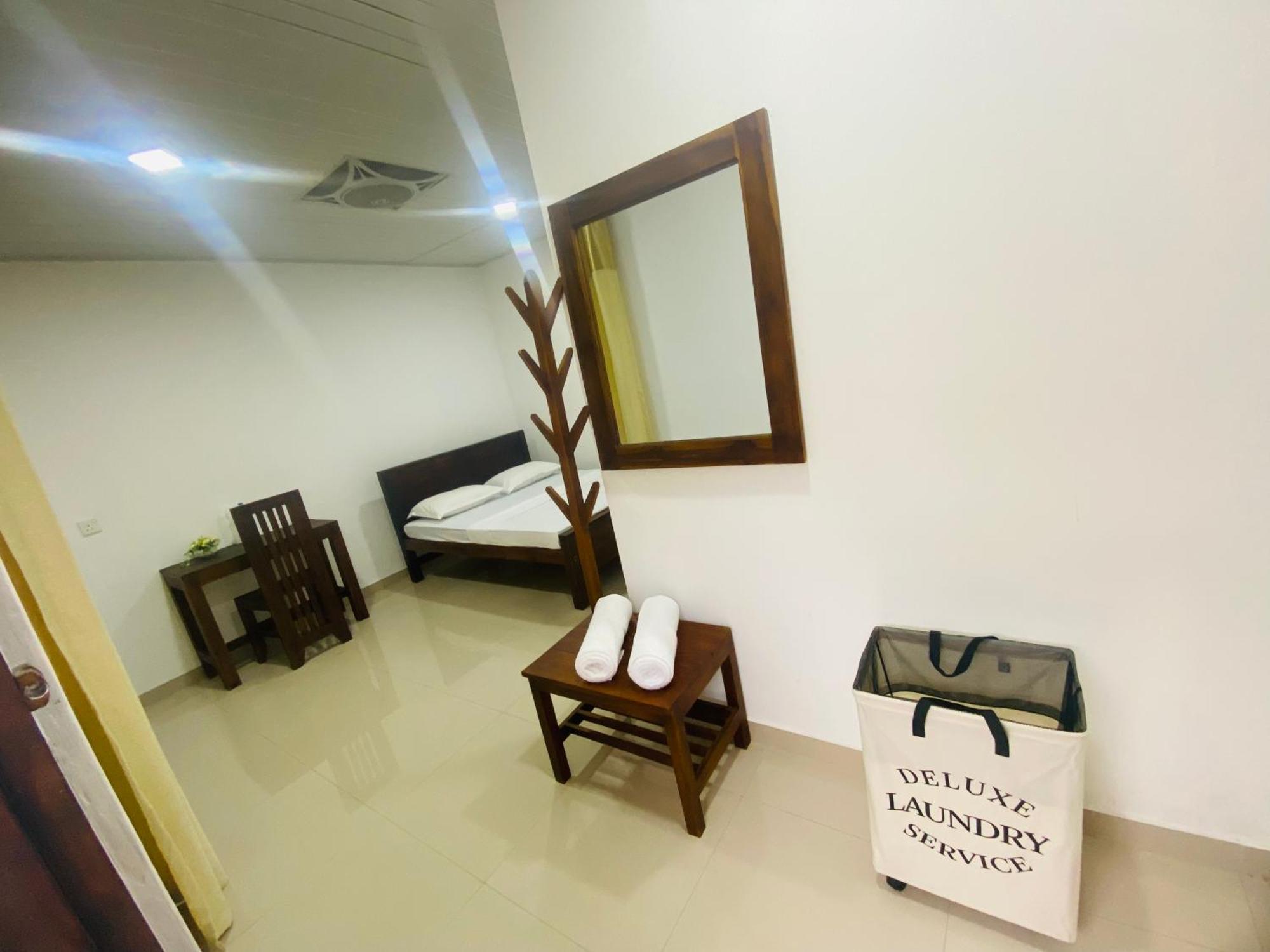 Premium Cottages B&B Курунегала Екстер'єр фото