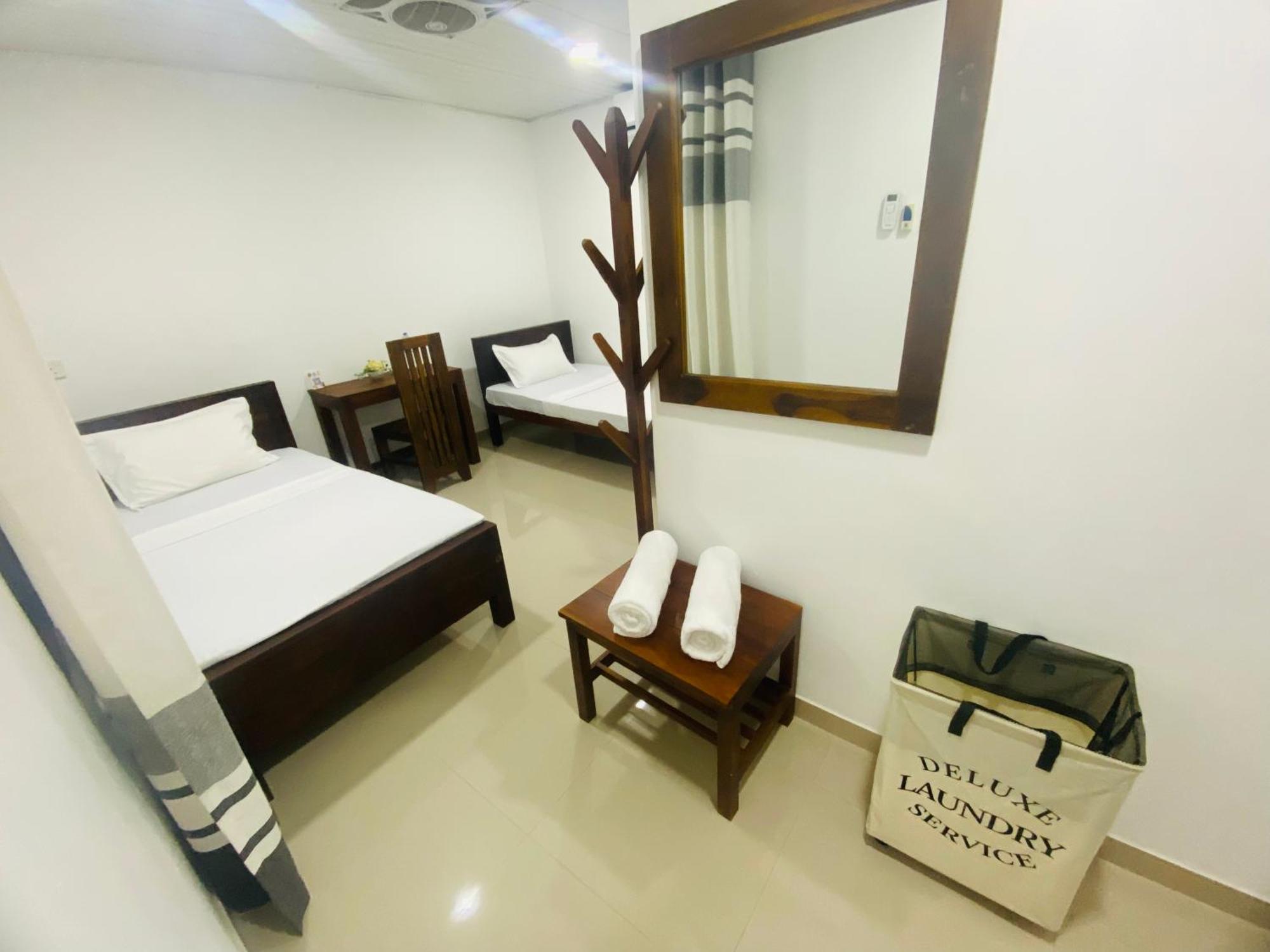 Premium Cottages B&B Курунегала Екстер'єр фото