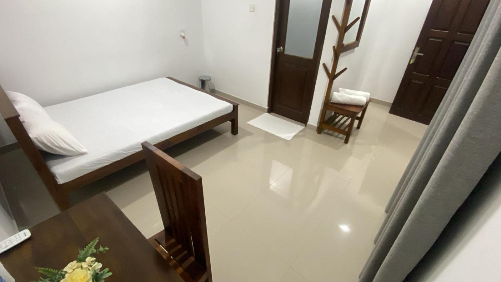 Premium Cottages B&B Курунегала Екстер'єр фото