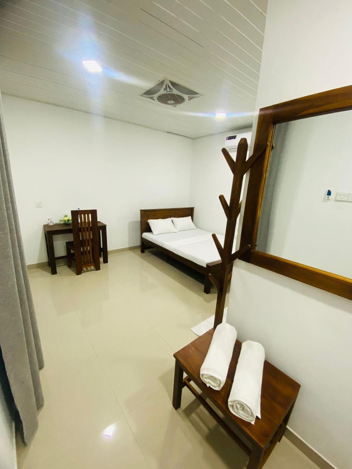 Premium Cottages B&B Курунегала Екстер'єр фото