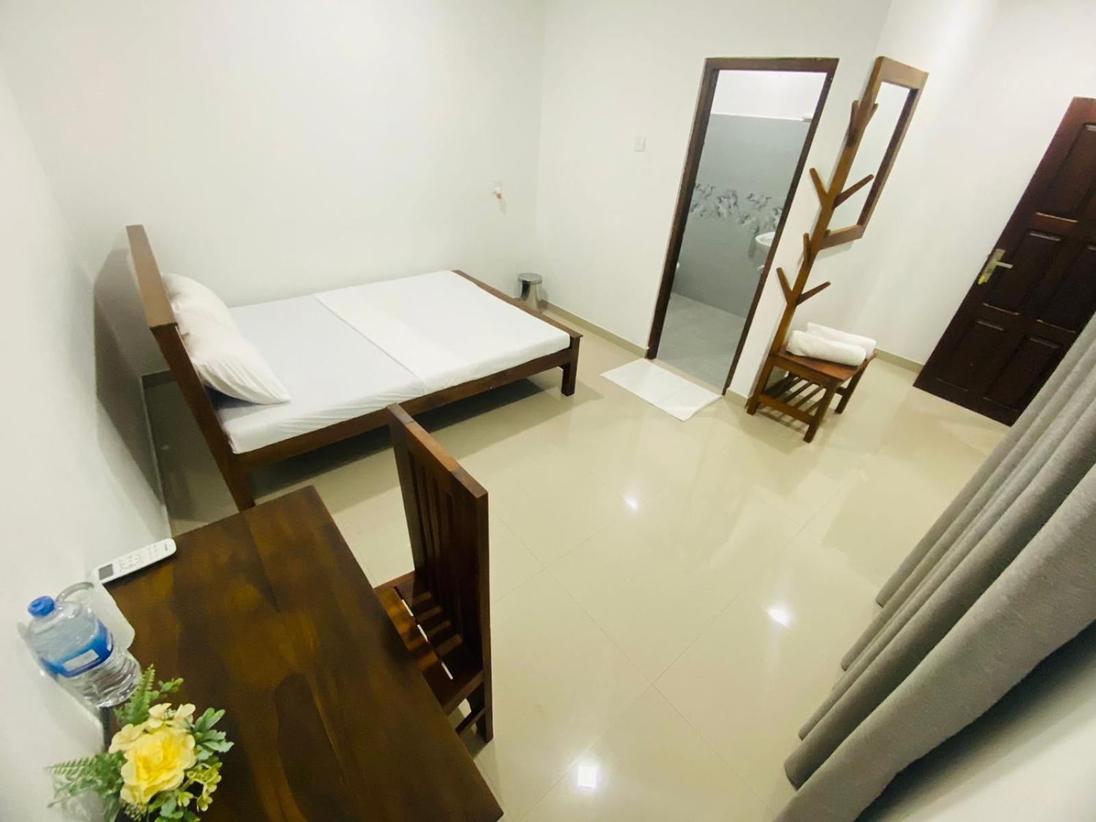 Premium Cottages B&B Курунегала Екстер'єр фото
