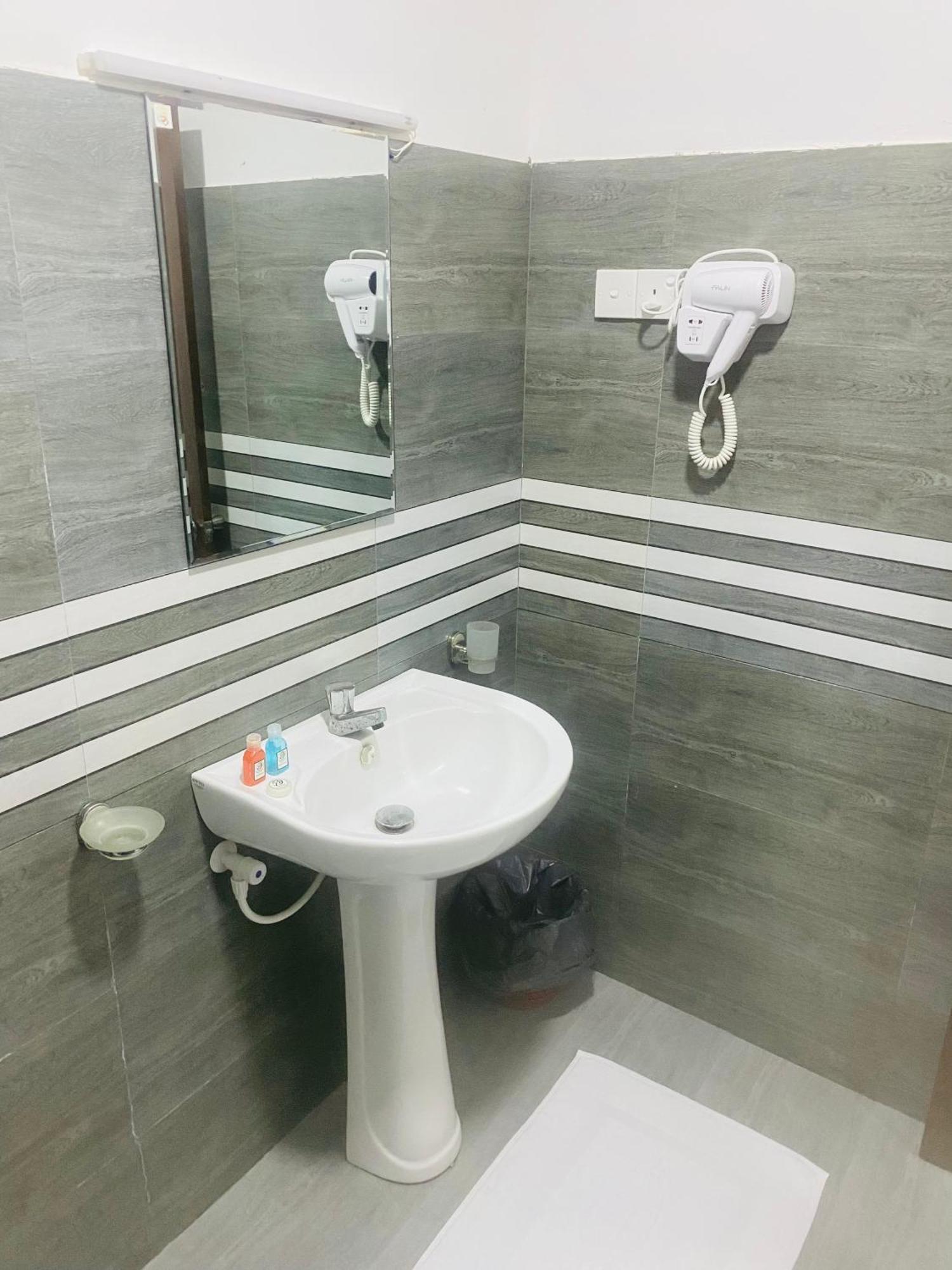 Premium Cottages B&B Курунегала Екстер'єр фото