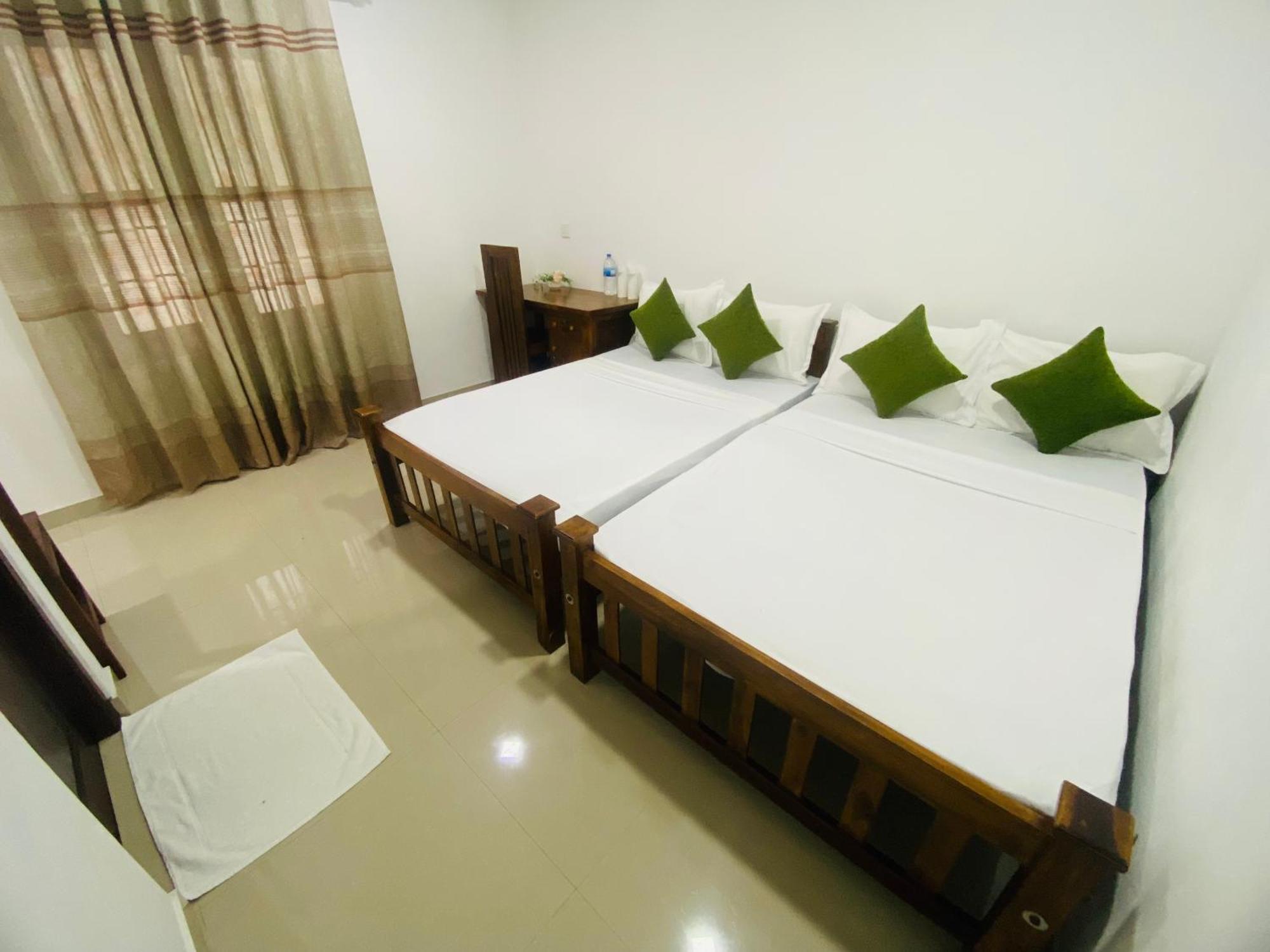 Premium Cottages B&B Курунегала Екстер'єр фото